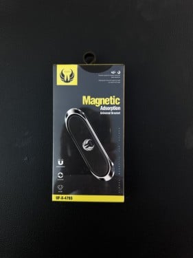 حامل جوال للسيارة جودة عالية