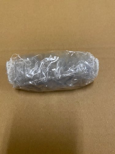 تلبيسة دركسون