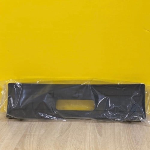 قاعدة لوحة تجاري اكورد ٢٠٠٨_٢٠١٢