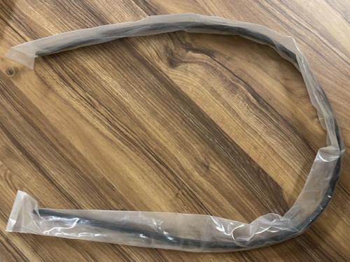 جلدة قزازة اماميه علوية تجاري اكورد 2008_2012