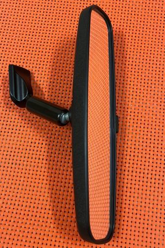 مراية داخلية تجاري اكورد 2003_2012