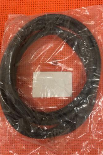 جلدة فتحة سقف تجاري اكورد 2003_2007