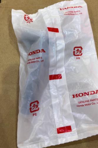 بلف بخار اصلي اكورد 2013_2017 / 6 سلندر