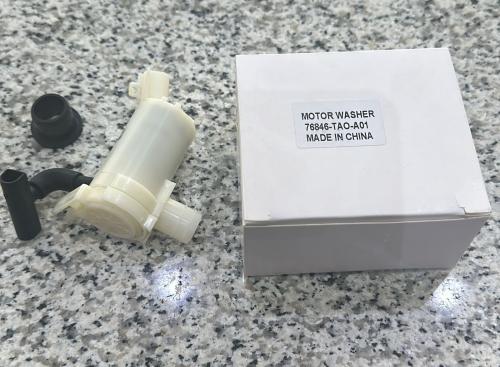 دينمو قربة مساحات تجاري اكورد ٢٠٠٨_٢٠١٢