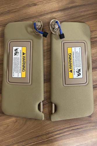 شماسات تجاري بيج اكورد 2008_2009_2011_2012