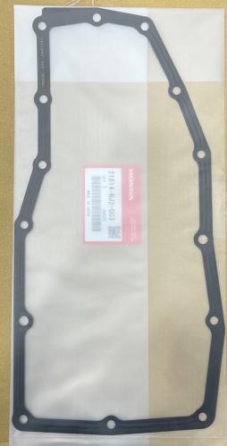 وجه كرتير قير اصلي اكورد 2015_2022