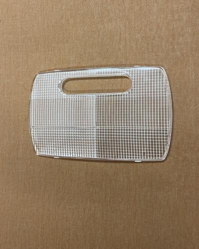 غطاء لمبة خلفية تجاري اكورد 2008_2017