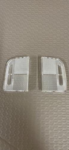 غطاء لمبة سقف تجاري طقم اسبشل و فل اكورد 2003_2012