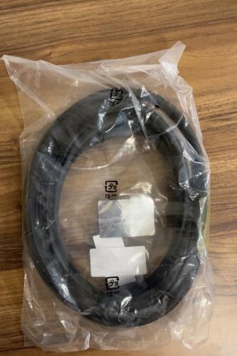 جلدة فتحة سقف تجاري اكورد 2013_2017