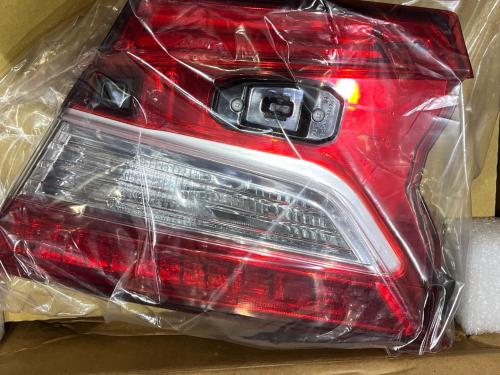 اسطب يسار ديبو ( شنطة ) اكورد ٢٠١٨_٢٠٢٢