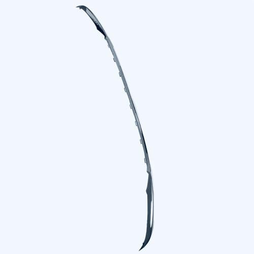 نيكل صدام خلفي تجاري اكورد ٢٠١٧