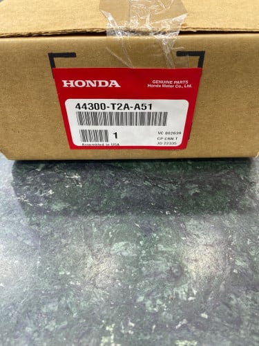 رمان امامي اصلي اكورد 2013_2017