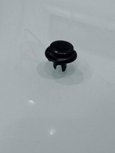 كلبس بطانة رفرف تجاري