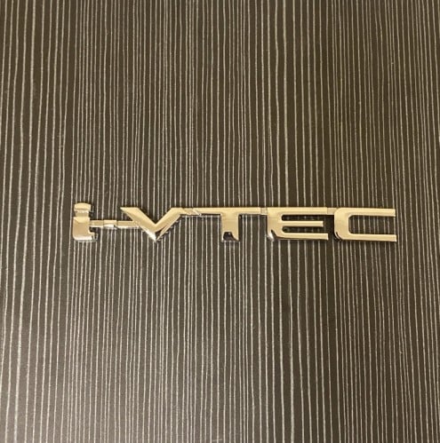 كتابة اي فتك