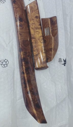 تخشيبة تجاري طبق الأصل اكورد 2008_2012