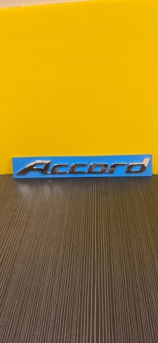 كتابة اكورد ٢٠٠٨_٢٠١٢