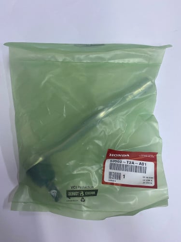 ذراع خارجي يسار اصلي اكورد 2013_2017