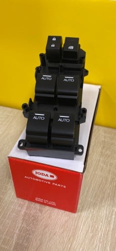 مجموعة قزاز تحكم ياباني ( فل كامل) اكورد ٢٠١٣_٢٠١٧