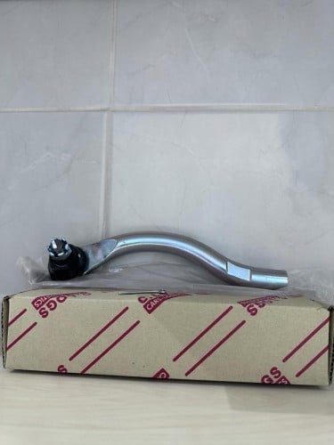 ذراع خارجي يسار تايلندي اكورد 2013_2017