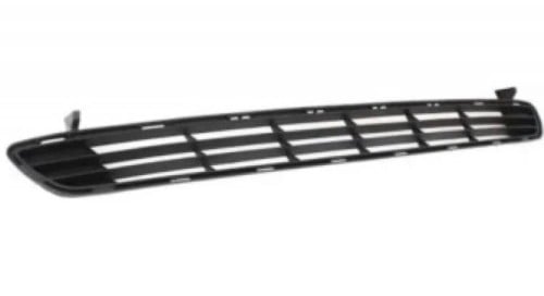 شبك صدام تحت اصلي اكورد ٢٠١٥_٢٠١٦