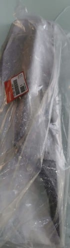 غطاء كشاف ستاندر يمين اصلي اكورد 2017