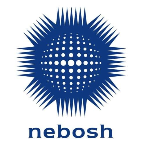 بدء حجز صفقة النيبوش - عربي IGC1 / IGC2 دفعتين