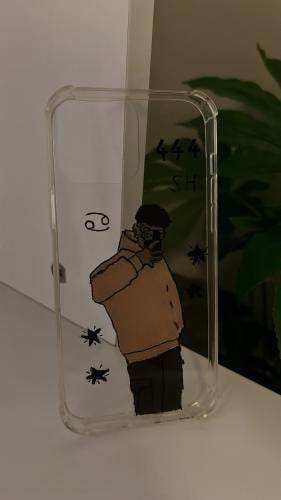 رسم حسب أختيارك
