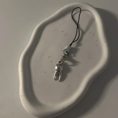 طب أسنان
