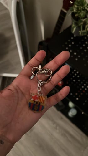 برشلونه