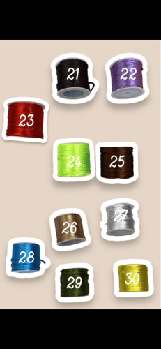 اسوارة ستيتش