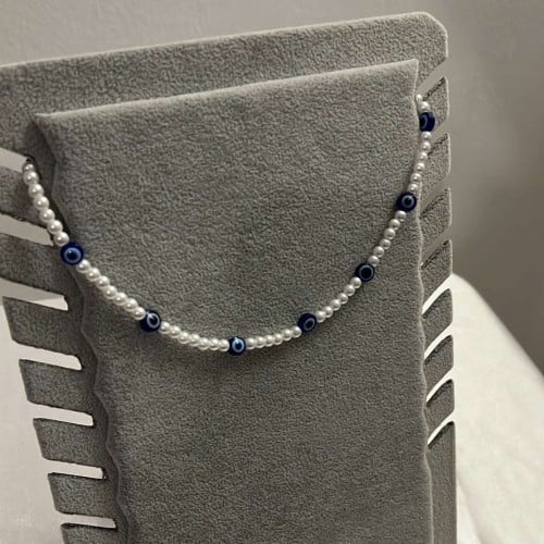 لؤلؤ العيون