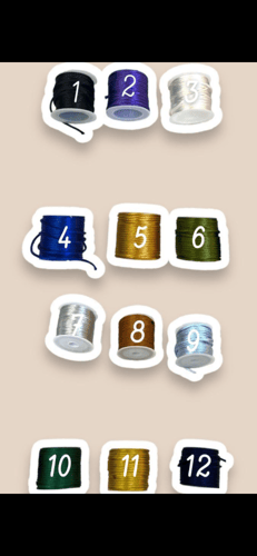 أسوارة سبايدرمان