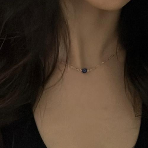 سلسال العين