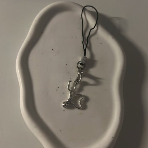 سماعة طبيه