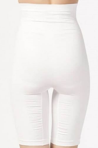 مشد شورت خصر عالي موديل 2603 ANIL