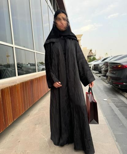 [ B1 ]