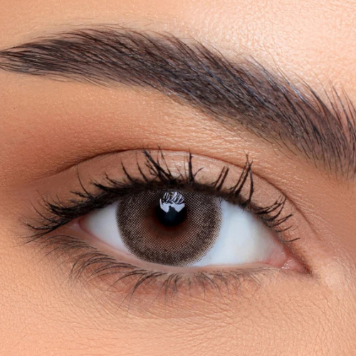 عدسات لنس مي كونتور Contour