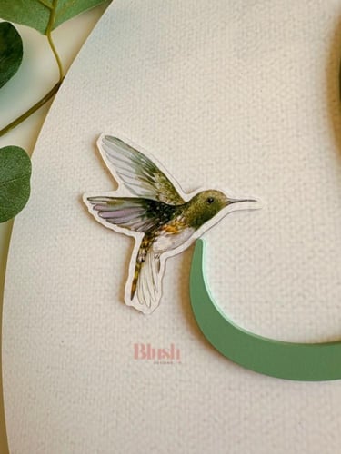 لوحة اكريلك ٣ دي /بتصميم همس الطبيعة /مع ثيم بارز...