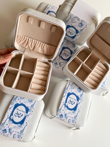 شنط اكسسوارات