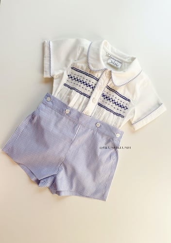 طقم للمناسبات من ريتشل رايلي