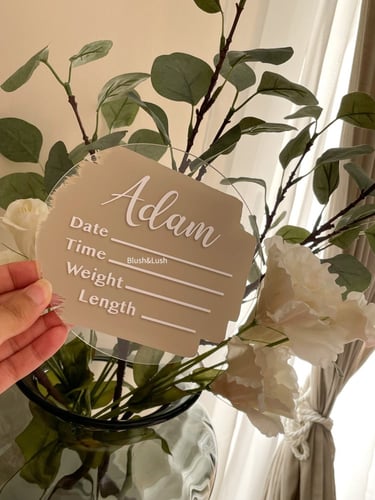 قطعة بيانات المستشفى الملونة