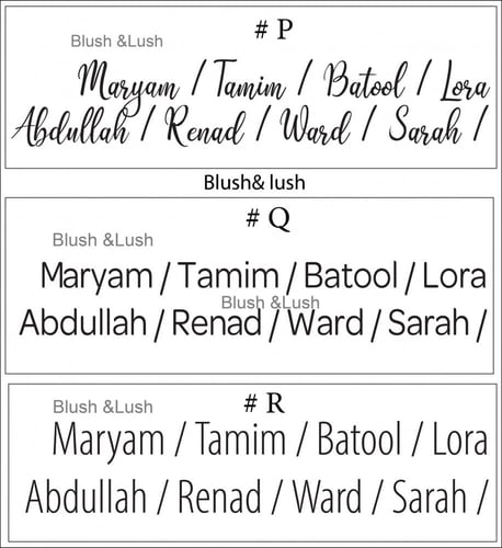 ستاند طاولة مقوس ثلجي