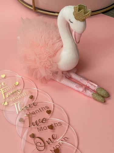 مجموعة الحب المذهبة