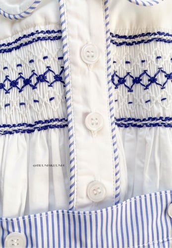 طقم للمناسبات من ريتشل رايلي