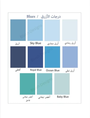 قطعة رمضاني وعيدي الأول / مع تصميم البالون