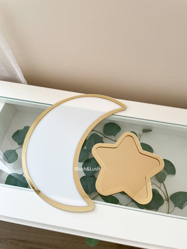 مجموعة استقبال شهر رمضان/قطعتين