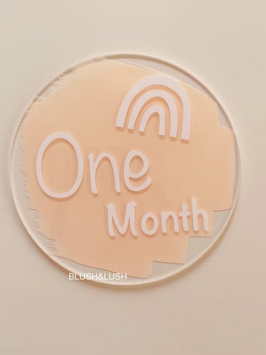 مجموعة الرينبو الملونة