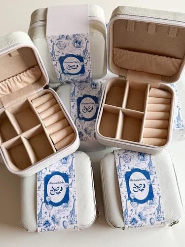 شنط اكسسوارات