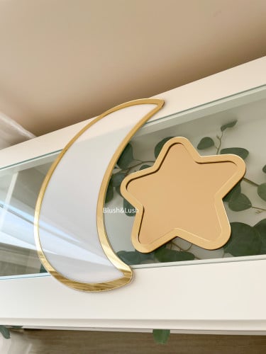 مجموعة استقبال شهر رمضان/قطعتين