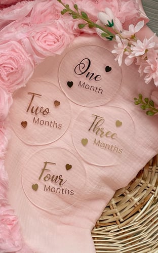 مجموعة الحب المذهبة